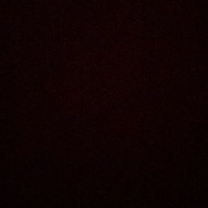 Meet your Posher, Gabby